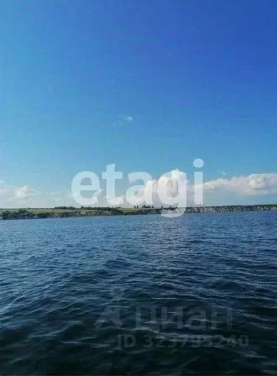 Участок в Красноярский край, Балахтинско-Новоселовский округ, пос. ... - Фото 1