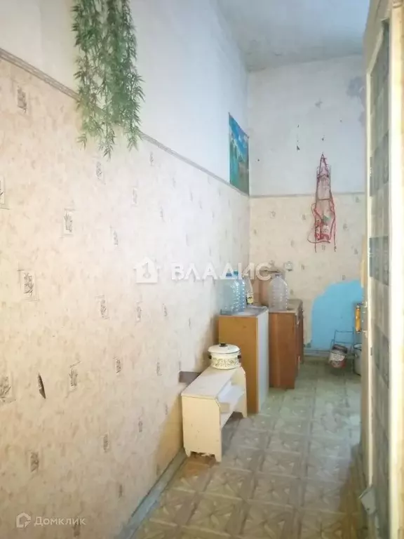 Продаётся 3-к квартира, 62.4 м - Фото 1