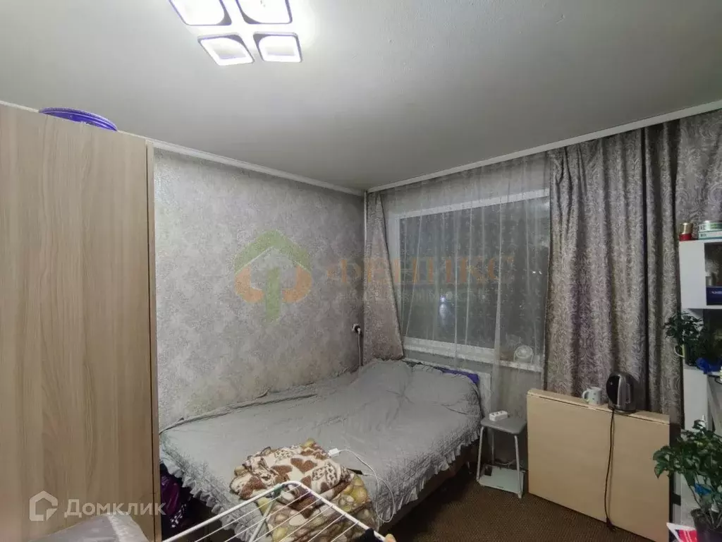 Продаётся 3-к квартира, 63.6 м - Фото 0