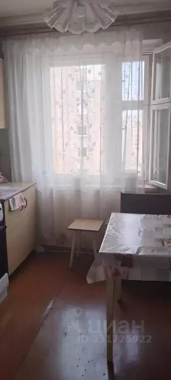 3-к кв. Башкортостан, Уфа ул. Георгия Мушникова, 9 (70.0 м) - Фото 1