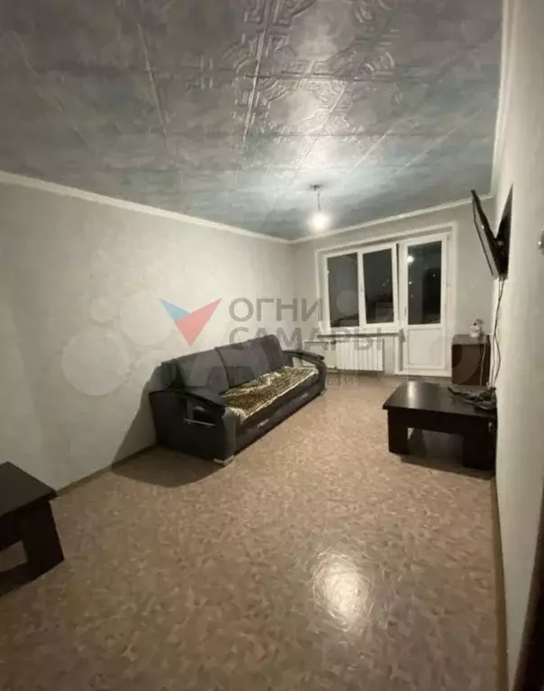 2-к. квартира, 60 м, 9/9 эт. - Фото 0