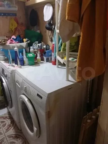 Комната 19,1 м в 3-к., 1/5 эт. - Фото 1