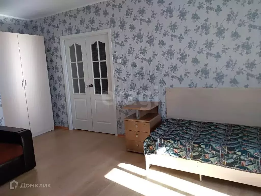 Продаётся 3-к квартира, 65 м - Фото 1