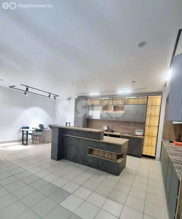 Торговая площадь (43 м) - Фото 1