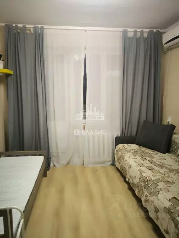 1-к кв. Крым, Керчь ул. Олега Кошевого, 29 (32.0 м) - Фото 2
