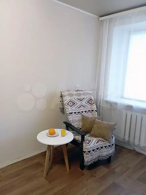 2-к. квартира, 55 м, 3/5 эт. - Фото 1