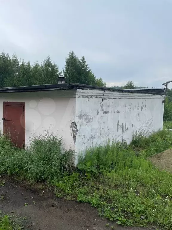 Свободного назначения, 63 м - Фото 1