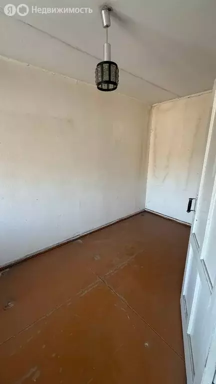 2-комнатная квартира: Уссурийск, улица Суханова, 36 (39.9 м) - Фото 2