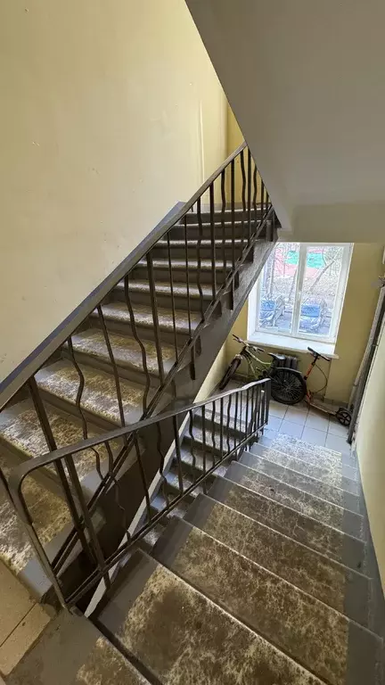 Продаётся 2-к квартира, 41.9 м - Фото 0