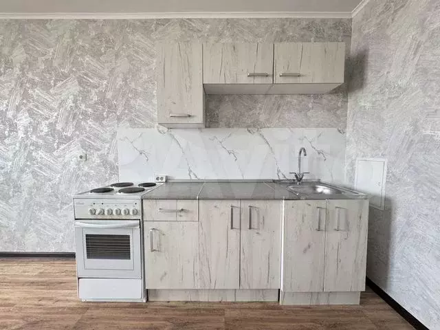 3-к. квартира, 79 м, 13/14 эт. - Фото 0