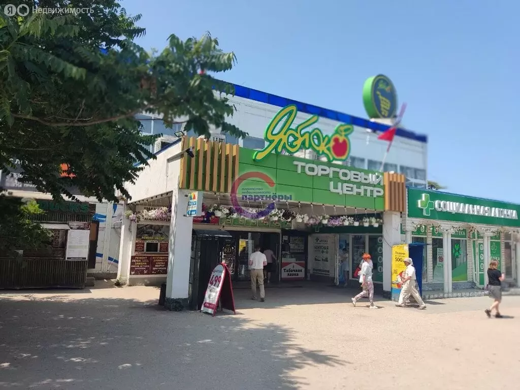 Производственное помещение (420 м) - Фото 2