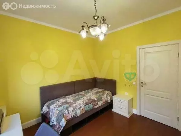 2-комнатная квартира: Геленджик, улица Островского, 67Г (53 м) - Фото 1