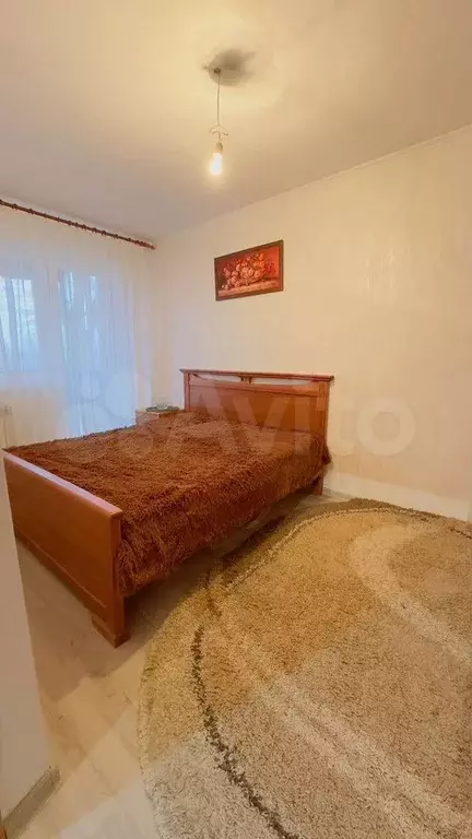 2-к. квартира, 40 м, 2/2 эт. - Фото 0