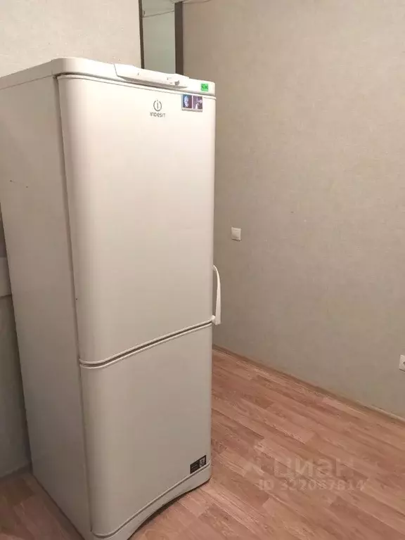 1-к кв. Новосибирская область, Новосибирск Степная ул., 68 (32.0 м) - Фото 2