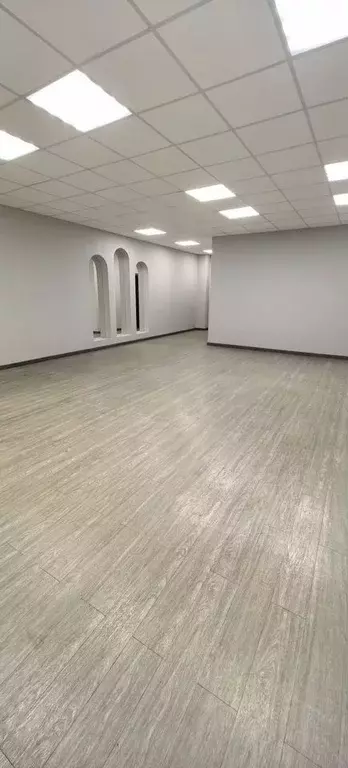 Помещение свободного назначения в Новосибирская область, Новосибирск ... - Фото 2