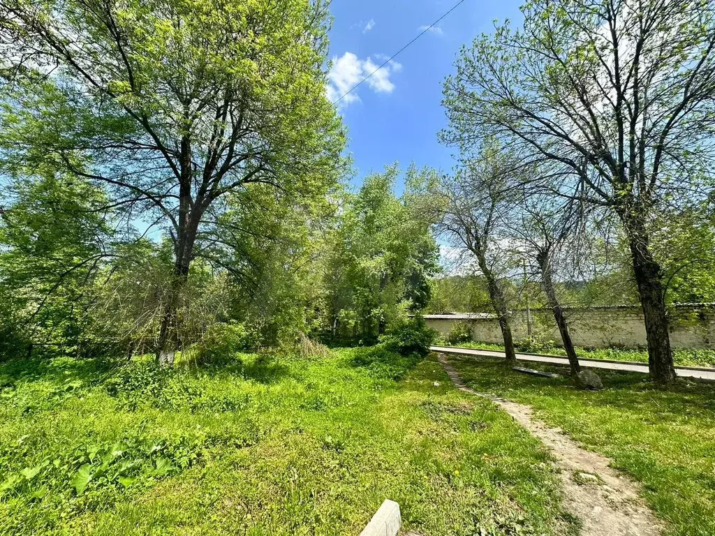 2-к. квартира, 43 м, 3/4 эт. - Фото 1