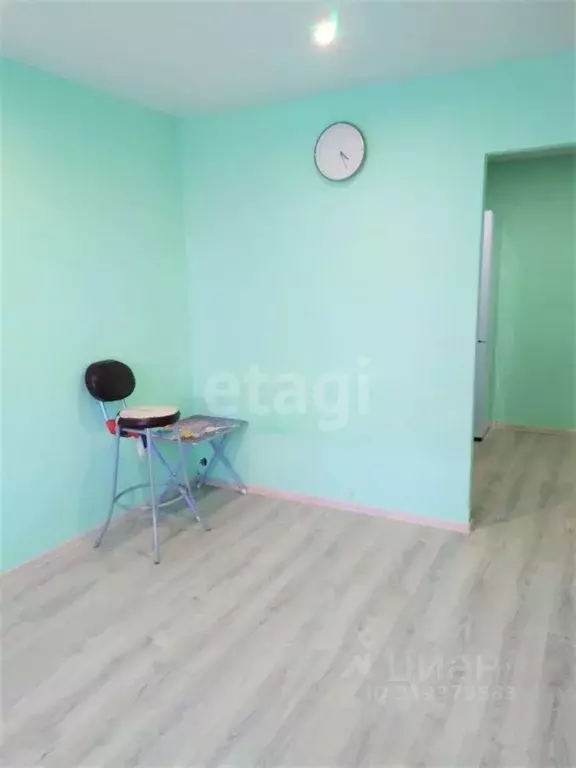 Комната Коми, Сыктывкар Верхний Чов мкр, 53 (20.0 м) - Фото 2