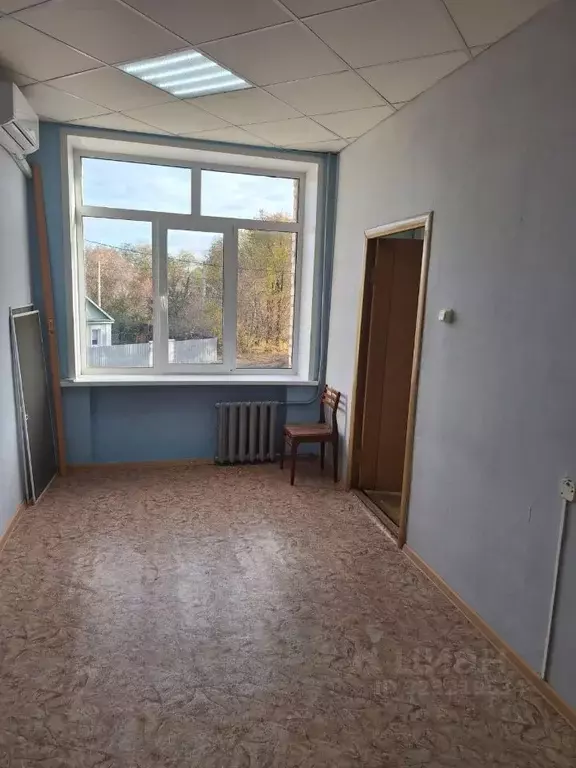 Офис в Оренбургская область, Оренбург Деповская ул., 96 (50 м) - Фото 2