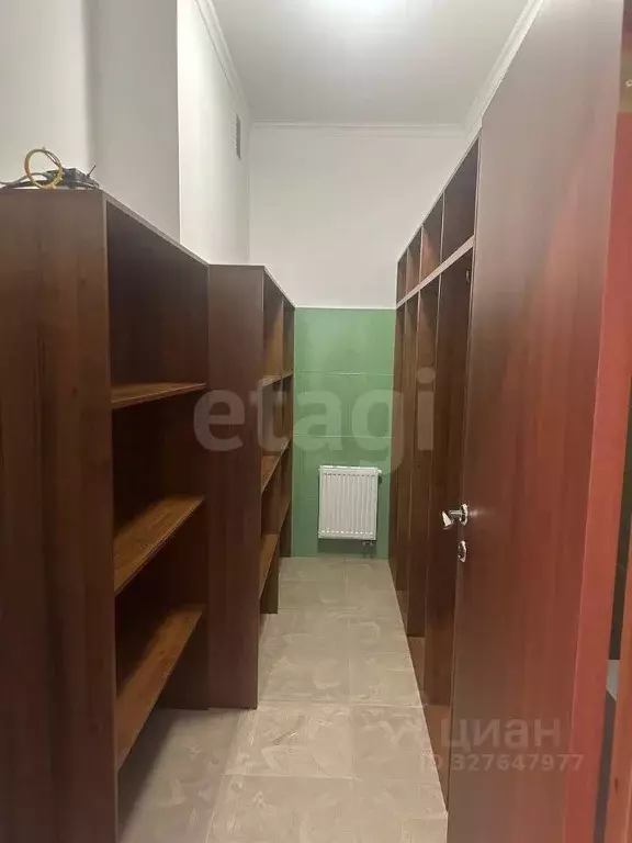 Дом в Московская область, Одинцовский городской округ, д. Малые Вяземы ... - Фото 2