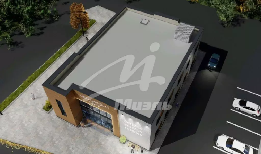 Продается участок в г. Химки - Фото 2