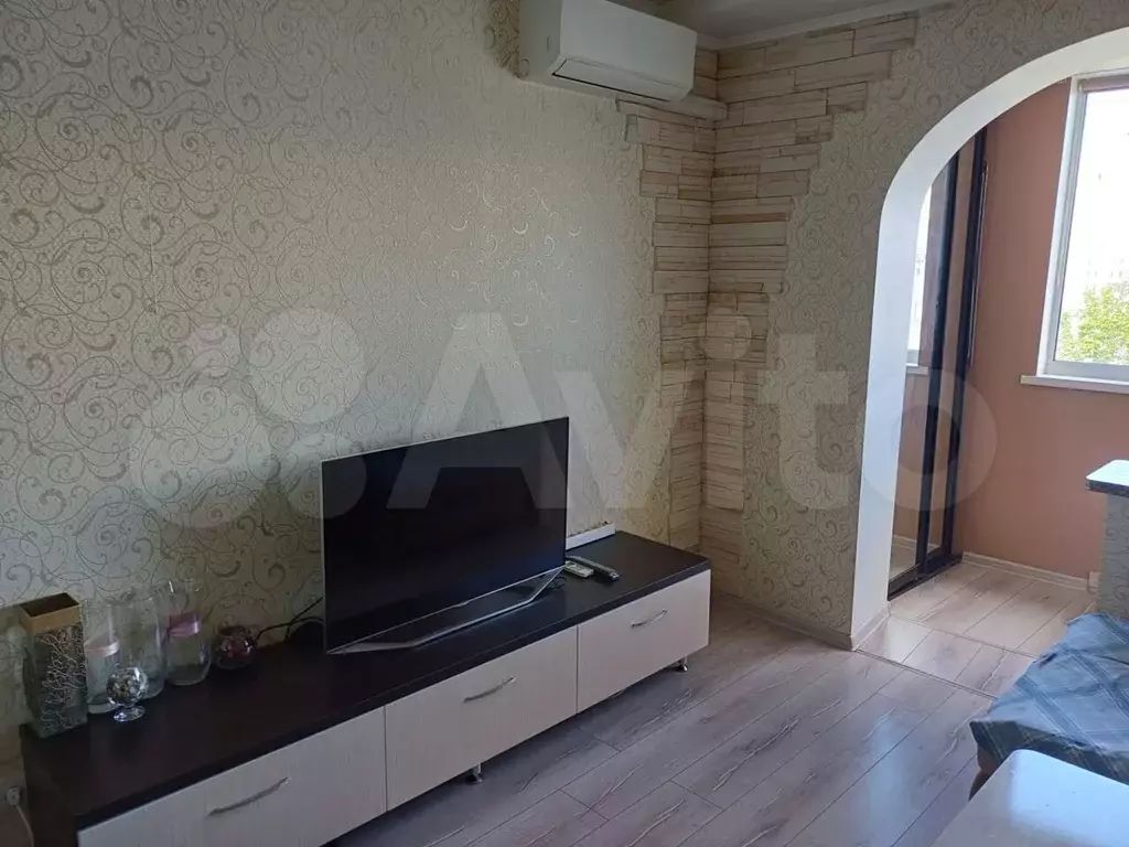 2-к. квартира, 50м, 5/5эт. - Фото 0