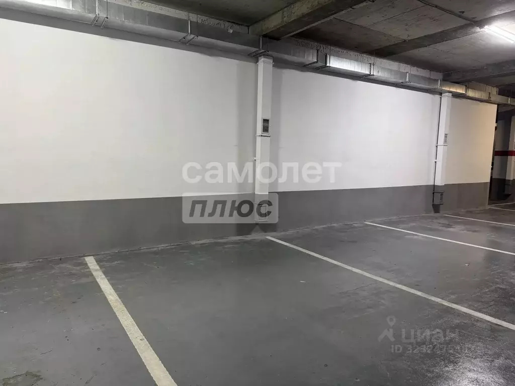 Гараж в Краснодарский край, Геленджик ул. Витебская, 14к3 (14 м) - Фото 1