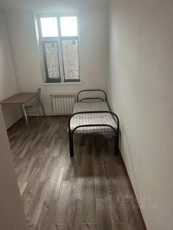Комната Москва д. Румянцево, ул. Садовая, 87/1 (18.0 м) - Фото 1