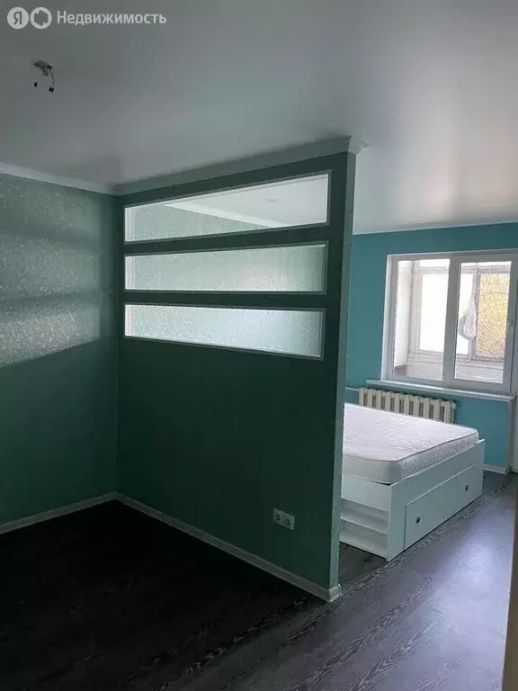 2-комнатная квартира: Краснодар, улица Гидростроителей, 14 (52 м) - Фото 0