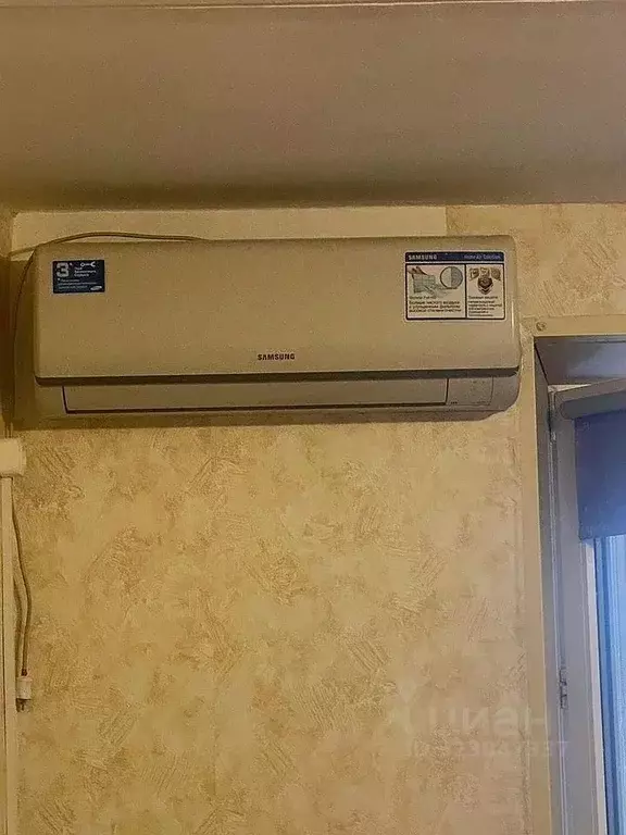 1-к кв. Москва Ярославское ш., 127 (35.5 м) - Фото 2