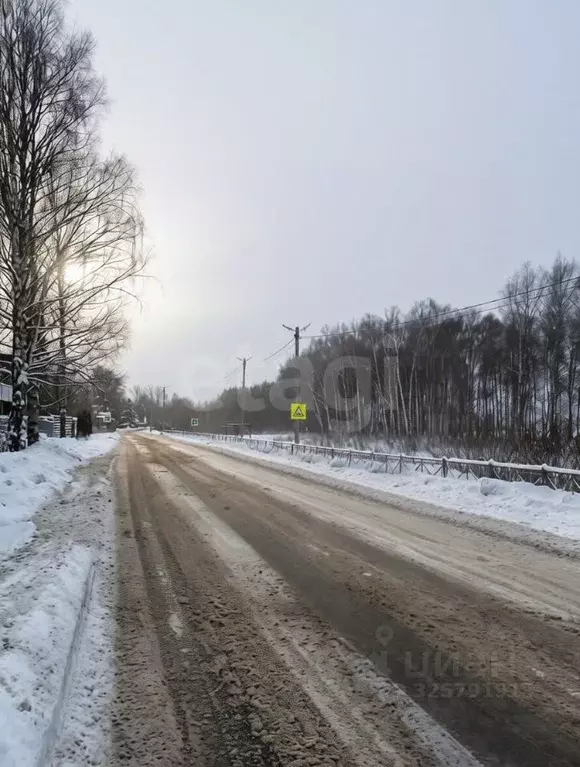 Дом в Ярославская область, Ярославль Тверицкая наб., 69 (50 м) - Фото 1