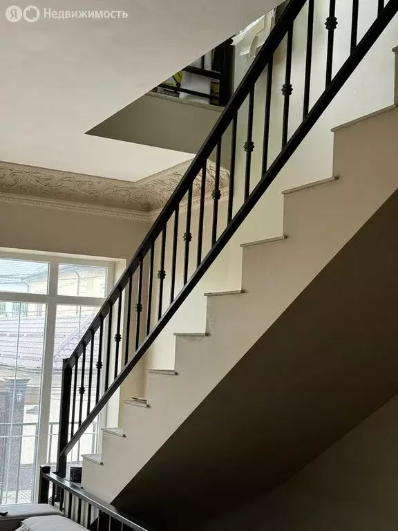 Помещение свободного назначения (80 м) - Фото 2