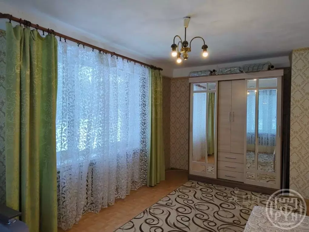 1-к кв. Ленинградская область, Ломоносовский район, Русско-Высоцкое ... - Фото 2