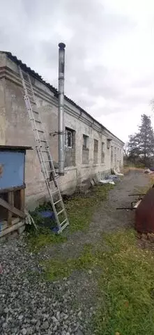Дом 260 м на участке 16 сот. - Фото 0
