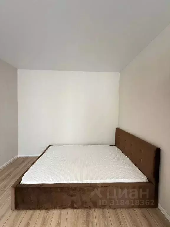 1-к кв. Татарстан, Казань ул. Рашида Нежметдинова, 11к5 (48.0 м) - Фото 1