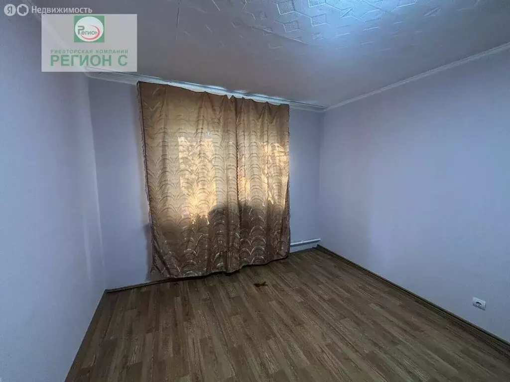1к в 4-комнатной квартире (13.2 м) - Фото 1