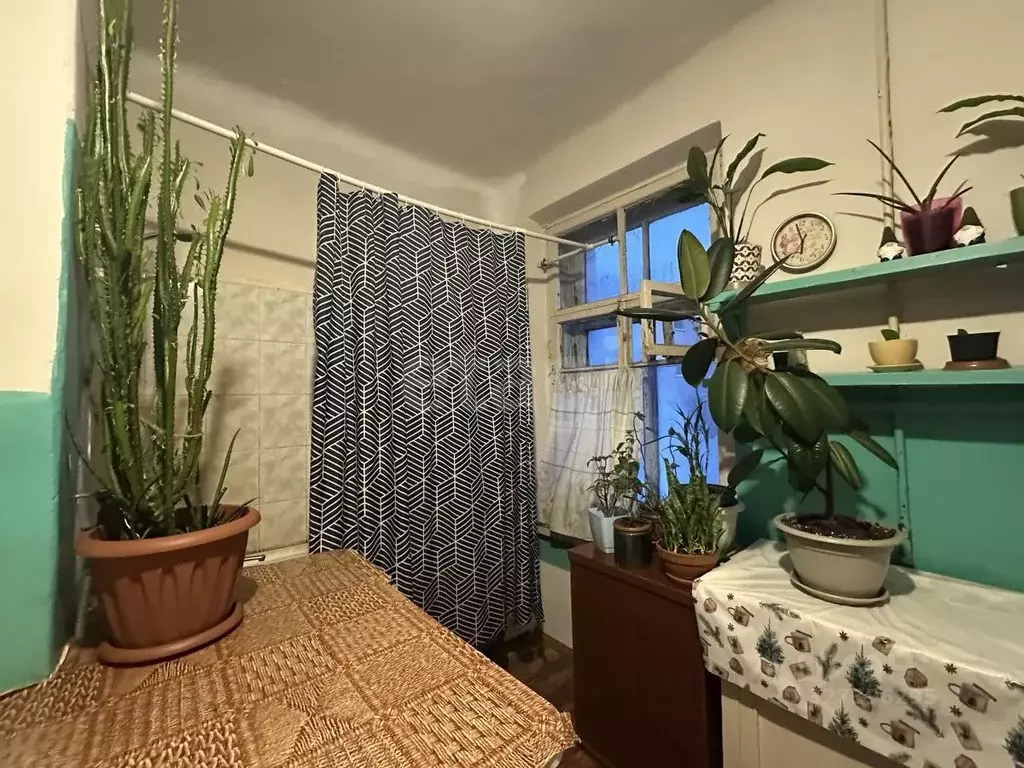 6-к кв. Санкт-Петербург Лермонтовский просп., 27 (105.0 м) - Фото 1