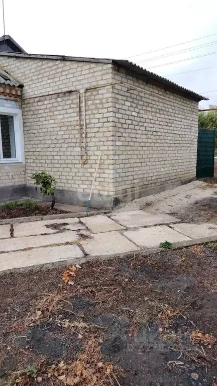 3-к кв. Белгородская область, Прохоровка рп ул. Льва Толстого, 22 ... - Фото 0