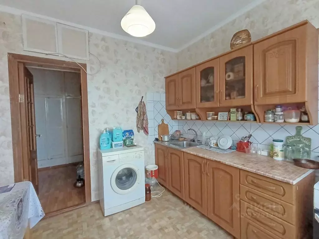 2-к кв. Ростовская область, Таганрог ш. Мариупольское (53.0 м) - Фото 1