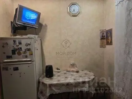 Комната Москва Елецкая ул., 19К2 (14.0 м) - Фото 2