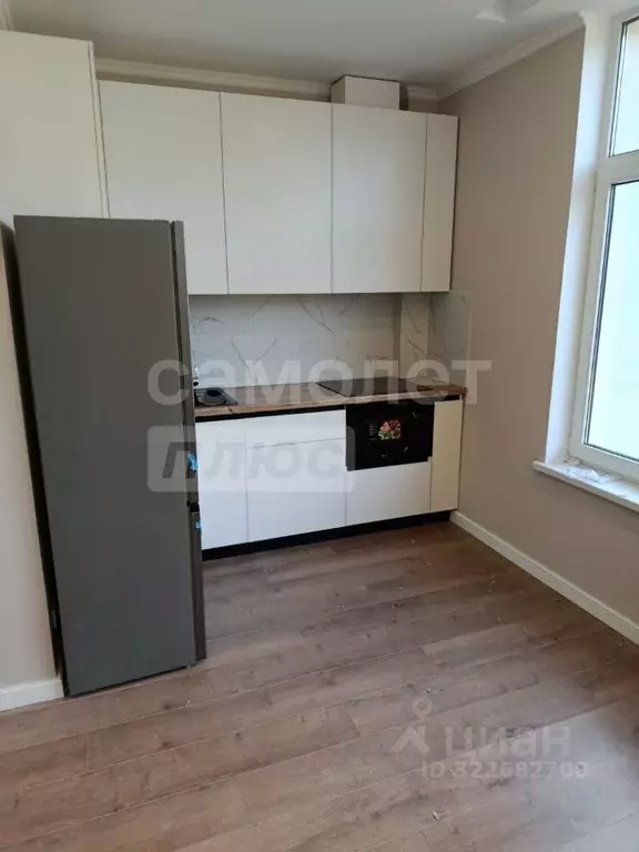 Студия Крым, Ялта ул. Киевская, 44 (34.0 м) - Фото 2