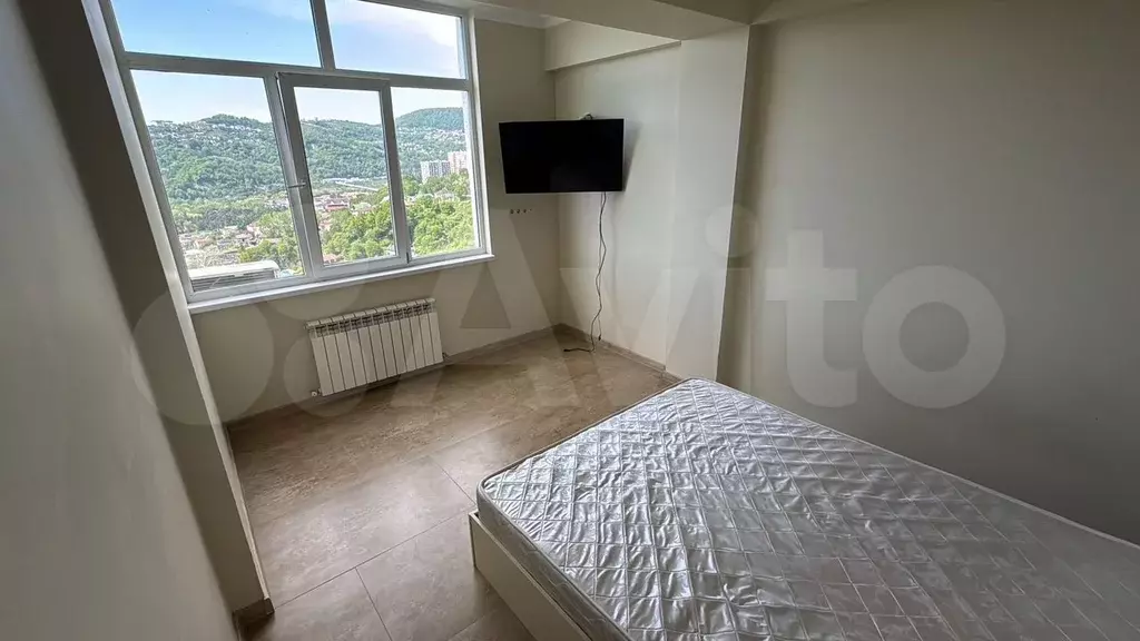 3-к. квартира, 45 м, 9/10 эт. - Фото 0