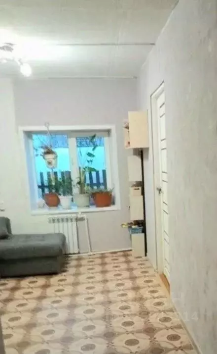 Дом в Татарстан, Зеленодольск Садовая ул. (80 м) - Фото 2