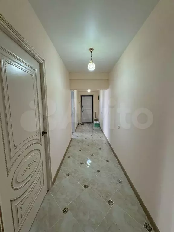 3-к. квартира, 80 м, 2/10 эт. - Фото 0