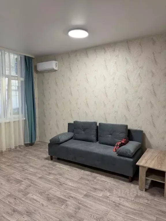 1-к кв. Краснодарский край, Сочи ул. Тимирязева, 46/18 (34.0 м) - Фото 1