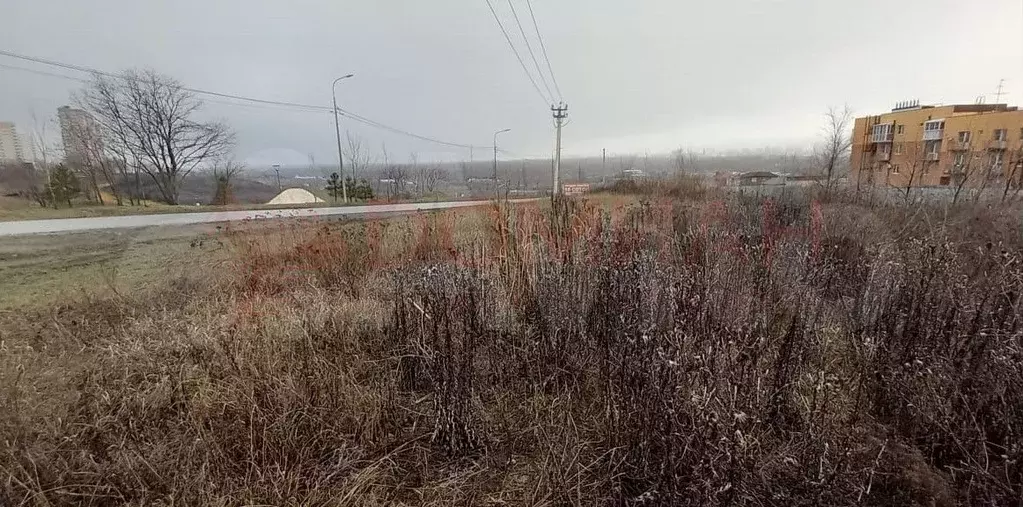 Участок 13 сот. (ИЖС) - Фото 1