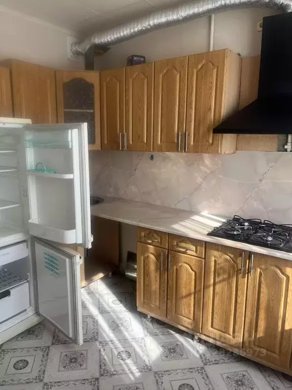 2-к кв. Челябинская область, Копейск Российская ул., 8 (50.0 м) - Фото 2