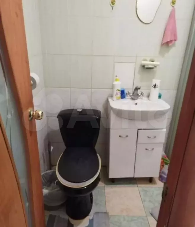 Квартира-студия, 18 м, 2/5 эт. - Фото 1