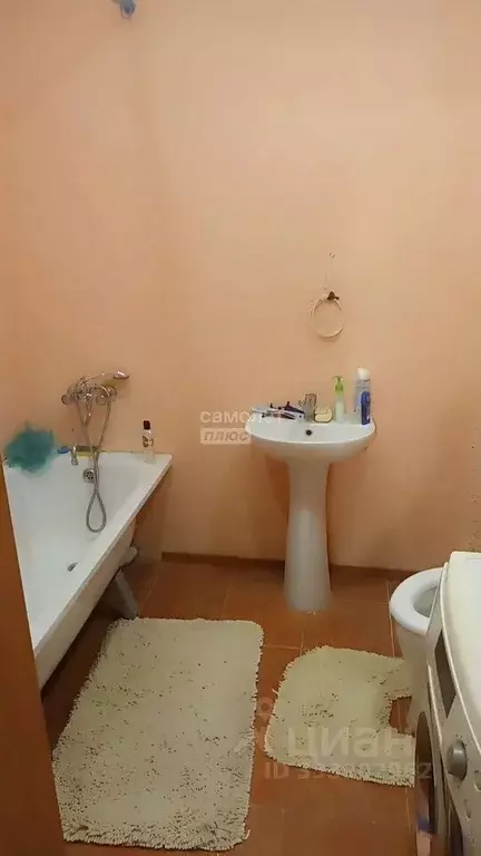 1-к кв. Липецкая область, Липецк ул. Осканова, 7 (48.0 м) - Фото 1
