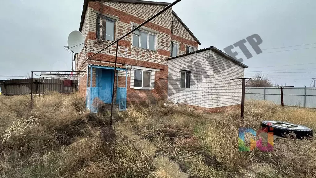 4-к. квартира, 151 м, 1/2 эт. - Фото 0