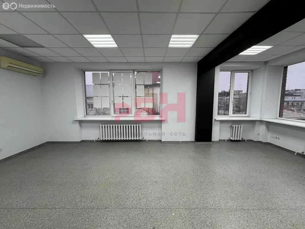 Офис (247 м) - Фото 1